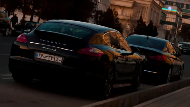 Everum Cazino Cazinou Aplicație Android/iOS